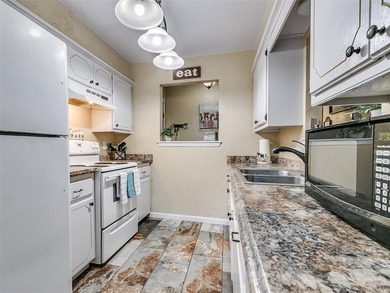 Newer HVAC and Water heater! Chickens allowed and Attwoods is 5 - photo 30