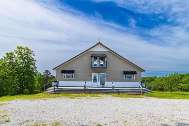 Do you want a house tour? First, Second, Third Floor! 19 - photo 31