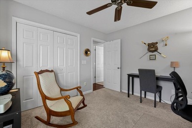 Welcome to a life of fun in this 55+ active community where you - photo 31