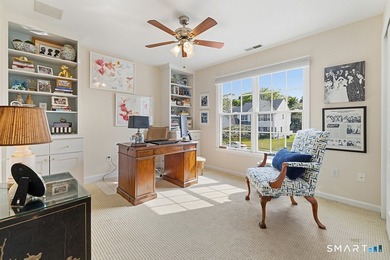 Welcome to Ridgebury Hills a rare opportunity in a community - photo 31