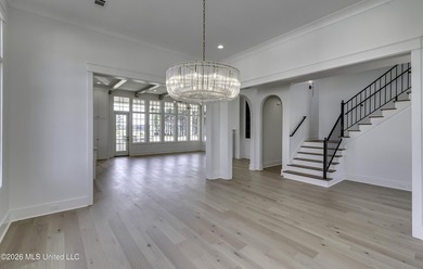 Welcome to luxury living in the highly sought-after Reunion - photo 31