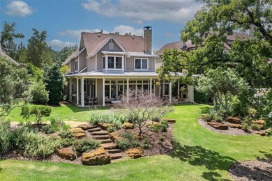 Rare opportunity to own a home perfectly positioned home on - photo 1