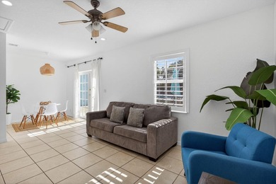 Tucked on an oversized double lot minutes from the beach, this 4 - photo 31