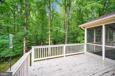 Welcome to 1011 Eastover Pkwy, where effortless one level living - photo 31