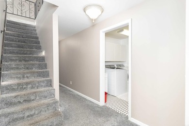 Do you want a house tour? First, Second, Third Floor! 19 - photo 32