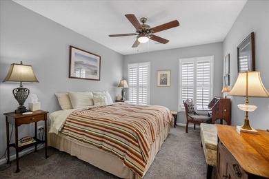 Welcome to a life of fun in this 55+ active community where you - photo 32