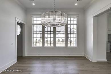 Welcome to luxury living in the highly sought-after Reunion - photo 32