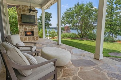 Rare opportunity to own a home perfectly positioned home on - photo 2