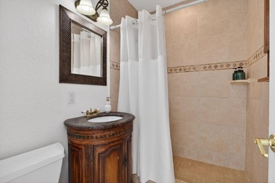 Tucked on an oversized double lot minutes from the beach, this 4 - photo 32
