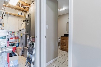 Do you want a house tour? First, Second, Third Floor! 19 - photo 33