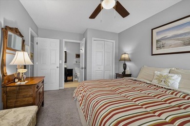 Welcome to a life of fun in this 55+ active community where you - photo 33