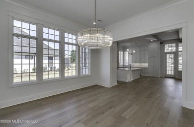 Welcome to luxury living in the highly sought-after Reunion - photo 33