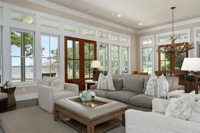 Rare opportunity to own a home perfectly positioned home on - photo 3