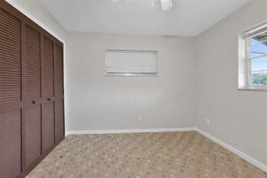 Welcome to this charming Port St. Lucie retreat! Offering rare - photo 33
