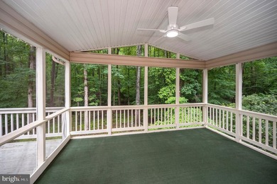 Welcome to 1011 Eastover Pkwy, where effortless one level living - photo 33