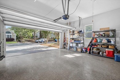 Welcome to a life of fun in this 55+ active community where you - photo 34