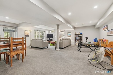 Welcome to Ridgebury Hills a rare opportunity in a community - photo 34