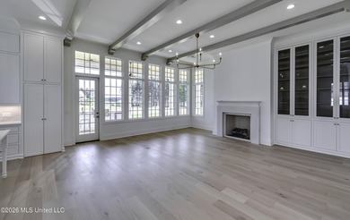 Welcome to luxury living in the highly sought-after Reunion - photo 34