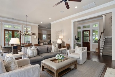 Rare opportunity to own a home perfectly positioned home on - photo 4