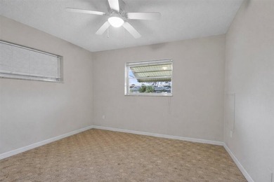 Welcome to this charming Port St. Lucie retreat! Offering rare - photo 34