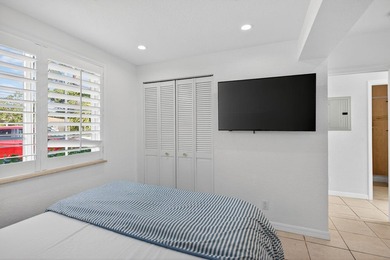 Tucked on an oversized double lot minutes from the beach, this 4 - photo 34