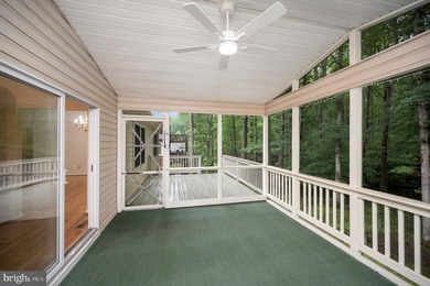 Welcome to 1011 Eastover Pkwy, where effortless one level living - photo 34