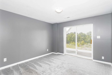 Do you want a house tour? First, Second, Third Floor! 19 - photo 35