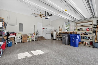 Welcome to a life of fun in this 55+ active community where you - photo 35