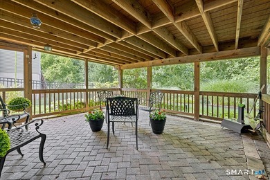 Welcome to Ridgebury Hills a rare opportunity in a community - photo 35