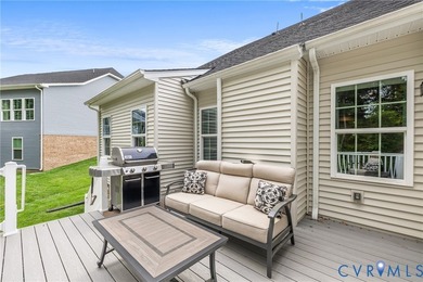 Welcome to this beautifully maintained 3-bedroom, 2.5-bath home - photo 35
