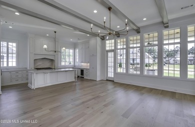 Welcome to luxury living in the highly sought-after Reunion - photo 35
