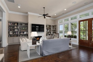 Rare opportunity to own a home perfectly positioned home on - photo 5