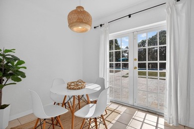 Tucked on an oversized double lot minutes from the beach, this 4 - photo 35