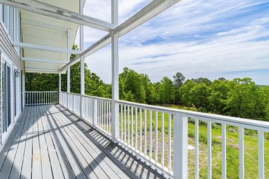 Do you want a house tour? First, Second, Third Floor! 19 - photo 36