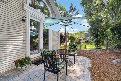 Welcome to a life of fun in this 55+ active community where you - photo 36