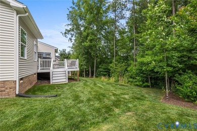 Welcome to this beautifully maintained 3-bedroom, 2.5-bath home - photo 36