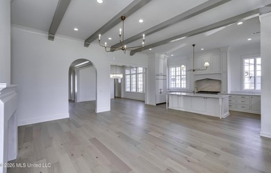 Welcome to luxury living in the highly sought-after Reunion - photo 36