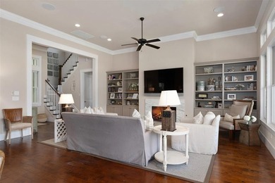 Rare opportunity to own a home perfectly positioned home on - photo 6