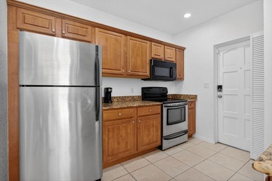 Tucked on an oversized double lot minutes from the beach, this 4 - photo 36