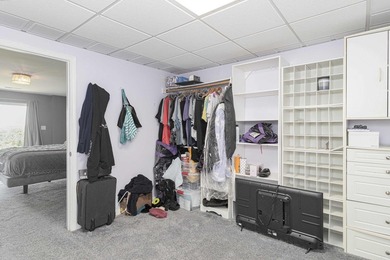 Do you want a house tour? First, Second, Third Floor! 19 - photo 37