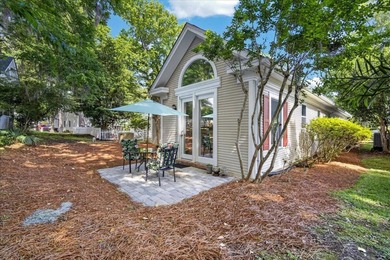 Welcome to a life of fun in this 55+ active community where you - photo 37