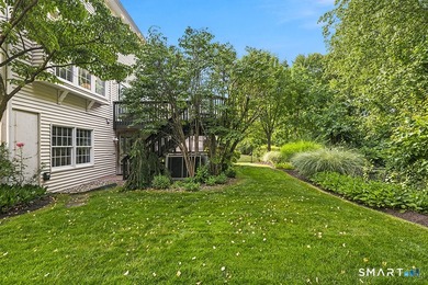 Welcome to Ridgebury Hills a rare opportunity in a community - photo 37