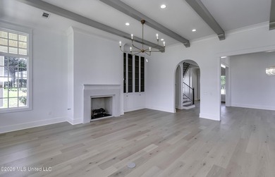 Welcome to luxury living in the highly sought-after Reunion - photo 37