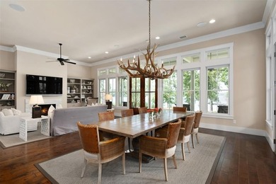 Rare opportunity to own a home perfectly positioned home on - photo 7
