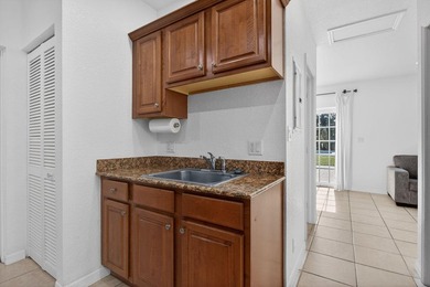 Tucked on an oversized double lot minutes from the beach, this 4 - photo 37