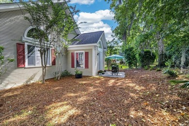 Welcome to a life of fun in this 55+ active community where you - photo 38