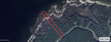 Welcome to 237 Garbacon Drive-an exceptional 3.6-acre waterfront - photo 38