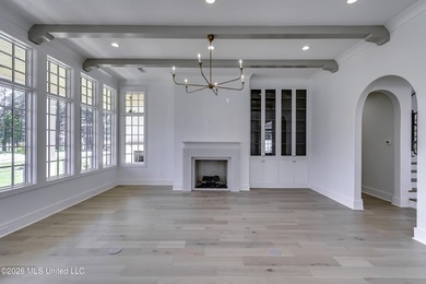 Welcome to luxury living in the highly sought-after Reunion - photo 38