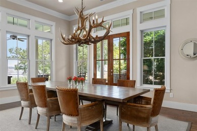 Rare opportunity to own a home perfectly positioned home on - photo 8