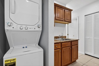 Tucked on an oversized double lot minutes from the beach, this 4 - photo 38